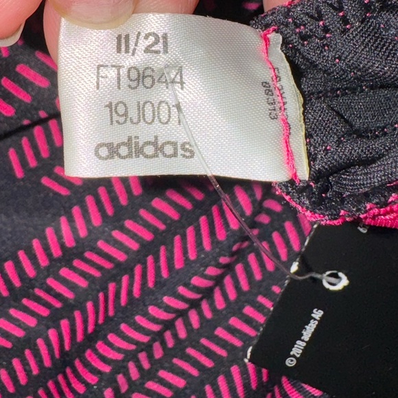 Mexico home jersey size XL - Picture 5 of 8